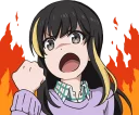 [sticker](media:AAMCAgADHQI9ls-AAAEY3txhvLMatxEGJ3pLNOC9DG-mTpOnigACAyAAAuCjgge0AAHQeG9xmSQBAAdtAAMjBA@telegram)