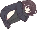 [sticker](media:AAMCAgADHQI9ls-AAAEY6WBhzBcHE9Wmi17N6nnowyCCS0VvtgACp08AAuCjggelLisYPYHNTAEAB20AAyME@telegram)