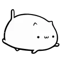 [sticker](media:AAMCAgADHQI9ls-AAAEY80Rh1sWwAwi6_d2DsdgXH_lMD4bFRwACfxIAAujW4hJNWsXsPbW16QEAB20AAyME@telegram)