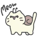 [sticker](media:AAMCAgADHQI9ls-AAAEYB_1gwi-j-OzAd4HDAr_zy9G-aFMz7AACFA4AAtQomEimESeY2lf884ukxqMuAAMBAAdtAAO3hAACHwQ@telegram)