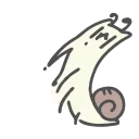 [sticker](media:AAMCAgADHQI9ls-AAAEYBo1gwQGiHAWatTzgDPBVcaPx3OUkFwACcg4AAmdimUhgYmNKrMnY5JuT3qYuAAMBAAdtAANtHAACHwQ@telegram)