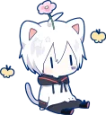 [sticker](media:AAMCAgADHQI9ls-AAAEYCe1gxUw-zk2PQfHUbppWPmugkdndCwACclMAAuCjggePTQjtnAnp6peBtw4ABAEAB20AA9GpAAIfBA@telegram)