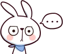 [sticker](media:AAMCAgADHQI9ls-AAAEYDjhgyLqCUoJ5Lta3a59d5YdPBE1E8wACok0AAuCjggesQr71_aNtwDAyrQ4ABAEAB20AAylcAAIfBA@telegram)