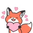 [sticker](media:AAMCAgADHQI9ls-AAAEYF7xg0X91-dgrEx7BYcYG8Qcwn_MCKwACeRUAAujW4hKIi9fuHzpzVC8e_JYuAAMBAAdtAAOHOAACHwQ@telegram)