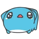 [sticker](media:AAMCAgADHQI9ls-AAAEYGN9g0sm7wUb0gi2J1ox3hZ_R1rhLnAACJRMAAujW4hJtMs1D-n5UevFOwQ8ABAEAB20AAwV7AAIfBA@telegram)