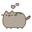 [sticker](media:AAMCAgADHQI9ls-AAAEYKoNg42l6sJw4ZKKlqgLlTJGi24PsXgACm3YBAAFji0YMpxHH_Kg9pSQBAAdtAAMgBA@telegram)