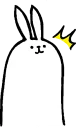 [sticker](media:AAMCAgADHQI9ls-AAAEYM0tg6nkubOAtvDqzBquLrX43UCYW9QACjSIAAuCjggeksjlL792jFwEAB20AAyAE@telegram)