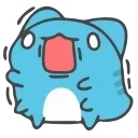 [sticker](media:AAMCAgADHQI9ls-AAAEYNGRg64wu6CxFGbXLPOi5DZ0bgiJ5NgACNRMAAujW4hJ6_-W9eYYOOwEAB20AAyAE@telegram)