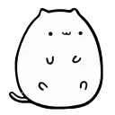 [sticker](media:AAMCAgADHQI9ls-AAAEYO1Zg9QKKw8qp5Qs5UwP2cRNXlMbxuQACixIAAujW4hKJ1Rl_XEbV4AEAB20AAyAE@telegram)