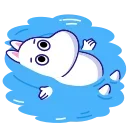 [sticker](media:AAMCAgADHQI9ls-AAAEYOyNg9QFrZeGN1RZ1y5ogJjWFVGpCvAACTwEAAjDUnRFq618dJE0QOQEAB20AAyAE@telegram)