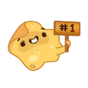 [sticker](media:AAMCAgADHQI9ls-AAAEYPFhg9Qh5p35dSnh3eCT6Y7yGaKRzjgACkgcAAowt_QeQ1S7OyguxzAEAB20AAyAE@telegram)