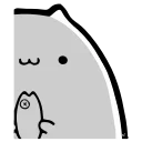 [sticker](media:AAMCAgADHQI9ls-AAAEYPG9g9Ql8Th3TZMpuEixI2JdVZsQ14gACjxIAAujW4hJ377IIUw7L9AEAB20AAyAE@telegram)