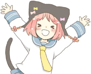 [sticker](media:AAMCAgADHQI9ls-AAAEYSChhAQuYFZWXD5Jk4jXNtj8HuYPiXwACHmsAAuCjggcjX_Z9naL6mwEAB20AAyAE@telegram)
