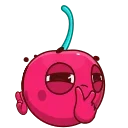 [sticker](media:AAMCAgADHQI9ls-AAAEYSXlhBBmRvO9ADVVs9Rdu4YHTdaEeaAACGAADwDZPE9b6J7-cahj4AQAHbQADIAQ@telegram)