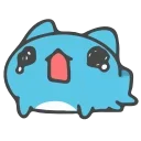 [sticker](media:AAMCAgADHQI9ls-AAAEYTDthCQyQ62t2kRivY3bGVa_SHWRkJAACOhMAAujW4hLC6f5AOaSr_gEAB20AAyAE@telegram)