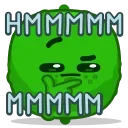 [sticker](media:AAMCAgADHQI9ls-AAAEYVDxhFfgz7I2AfPW-wzgFiyxUkbtN4gAC7wEAAladvQrc_Ul1tTRfQAEAB20AAyAE@telegram)