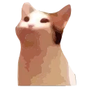 [sticker](media:AAMCAgADHQI9ls-AAAEYVFRhFfshhl90s-xSg9pvs2ZOJBfE7AACQAADBr0uGRtEtP5OEbwxAQAHbQADIAQ@telegram)