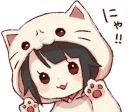 [sticker](media:AAMCAgADHQI9ls-AAAEYVtBhGQABp5z-xs-nf1Pkku3iVWdJO9YAAs8EAALrbqAQs7hP_w2-2_sBAAdtAAMgBA@telegram)