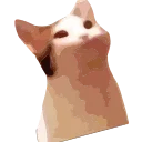 [sticker](media:AAMCAgADHQI9ls-AAAEYWg5hHLIk10x6-IIqPXjWwgcvPVIlRQACSQADBr0uGfbMQcA_M5ieAQAHbQADIAQ@telegram)