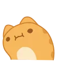 [sticker](media:AAMCAgADHQI9ls-AAAEYXAVhHPrEYoacPLKzm7wdjLYOz79H0wACnxYAAujW4hLxHpEfCJWc5gEAB20AAyAE@telegram)