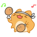 [sticker](media:AAMCAgADHQI9ls-AAAEYXoNhHbFzh-m5lEYVW0xUZHMJeWmaLwACnRYAAujW4hIdgCGeUcU-owEAB20AAyAE@telegram)