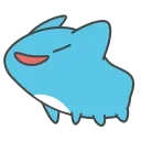 [sticker](media:AAMCAgADHQI9ls-AAAEYZKphIlF6dNo-6qn0cuf8AWh9SShn7QAChRYAAujW4hLDcPoLJ9pxZAEAB20AAyAE@telegram)