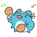 [sticker](media:AAMCAgADHQI9ls-AAAEYZL1hIlLN3gKcWt0MOGE3kJEEbfvPrwACdBYAAujW4hJZMBCwbnFhlwEAB20AAyAE@telegram)