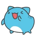 [sticker](media:AAMCAgADHQI9ls-AAAEYZMRhIlpmdpG6XLWwcLnb_cknTeHYXwACgBYAAujW4hLdyCNcJlQgiQEAB20AAyAE@telegram)