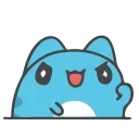 [sticker](media:AAMCAgADHQI9ls-AAAEYaMRhKuepxPn43TsGmmjTAr9OjV5o4wACLhMAAujW4hKa6p-2YvkQgQEAB20AAyAE@telegram)