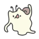 [sticker](media:AAMCAgADHQI9ls-AAAEYbj1hN3m43kZgIHNpYTnRIcPs6fXvZwAClA8AAkasmUhQjzEdRtyHngEAB20AAyAE@telegram)