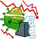 [sticker](media:AAMCAgADHQI9ls-AAAEYdt9hQIZwEEQo7tdiveoDobsfPkt7aAAC8QEAAladvQohKm5i6iYv7gEAB20AAyAE@telegram)