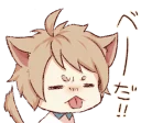 [sticker](media:AAMCAgADHQI9ls-AAAEYg3hhSwpiH7RY_5GTbFRnm9KbfwJmMwACXQUAAutuoBBY9Qms8Ux6zAEAB20AAyAE@telegram)