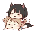 [sticker](media:AAMCAgADHQI9ls-AAAEYhGVhS90I0aChxQdE_GvjDJDwGBtDrAACbgUAAutuoBCYROgu5rlMnAEAB20AAyAE@telegram)
