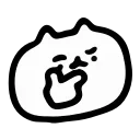 [sticker](media:AAMCAgADHQI9ls-AAAEYiwthUygxypErqeQiOw-wyuZ7k6xxRQACrhQAAujW4hJftlb-UFMSdAEAB20AAyAE@telegram)