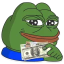 [sticker](media:AAMCAgADHQI9ls-AAAEYm2FhZNOfJpxA7FHrwo2tILmKTXJ8hgACYgEAAonq5QcURf-G1PNtZAEAB20AAyAE@telegram)