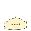 [sticker](media:AAMCAgADHQI9ls-AAAEYmRZhYIA3N__S7GKAWbijfqExNPcxYgAChBUAAujW4hKawjoY9BTomAEAB20AAyAE@telegram)