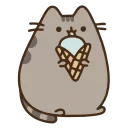 [sticker](media:AAMCAgADHQI9ls-AAAEYpWlhb-pdKyincL4i3n9FSoWzQamznQAC2REAAujW4hLwFijxt0KtrQEAB20AAyAE@telegram)