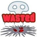 [sticker](media:AAMCAgADHQI9ls-AAAEYpephckFDj3d8B4-lKlnmLtmgbGAtSgACWxMAArshMEkz55bxMvha1AEAB20AAyAE@telegram)