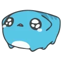 [sticker](media:AAMCAgADHQI9ls-AAAEYpllhc8Yw1k-17Pacp3QXv6f-tIzIcgACvhIAAujW4hKjQVozmFs3vwEAB20AAyAE@telegram)
