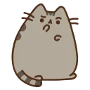 [sticker](media:AAMCAgADHQI9ls-AAAEYqZBheopvsJw43JEliKSwWpL_E2VZ0QACJBIAAujW4hICpChNDNy89gEAB20AAyAE@telegram)