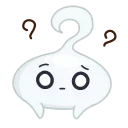 [sticker](media:AAMCAgADHQI9ls-AAAEYqZxheo1AdzNfPsKZemHCYJlO7UX8TQACpQcAAowt_QdllMY2D__bTAEAB20AAyAE@telegram)