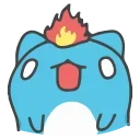 [sticker](media:AAMCAgADHQI9ls-AAAEYr-JhgOoGvPt_IglshPhRTjawR-NRJAACaxIAAujW4hLMZ2zW63f-pwEAB20AAyAE@telegram)