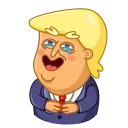 [sticker](media:AAMCAgADHQI9ls-AAAEYr0Fhf-P70VuphKi5ExOT-_ti6L6Z2AACDAMAArVx2gZOgc1a7F4a-wEAB20AAyAE@telegram)