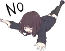 [sticker](media:AAMCAgADHQI9ls-AAAEYr_JhgOrPqVIwU-SAr7Rum7iRTfh8NwACnE8AAuCjggchOCCsx-ZVmAEAB20AAyAE@telegram)