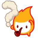 [sticker](media:AAMCAgADHQI9ls-AAAEYsNdhgU77ZP2pYIsdDdFsYLrhEgNSGQACNwwAAiHRMUlAzx0V3wssFQEAB20AAyAE@telegram)