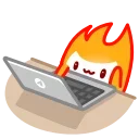 [sticker](media:AAMCAgADHQI9ls-AAAEYsbVhgVztyNHJeEUsDNLVhzEvtqsKTAACvAwAAocoMEntN5GZWCFoBAEAB20AAyAE@telegram)