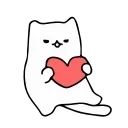 [sticker](media:AAMCAgADHQI9ls-AAAEYv0hhj29Ah8UOCaDLMURmy9WUhoB2ZwACAwADRtjpBcPtpzUoAeJqAQAHbQADIgQ@telegram)