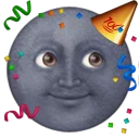 [sticker](media:AAMCAgADHQI9ls-AAAEYvephjmvIWT7s9riH9VVlwe2cVJxlYgACqAEAAkvXQQFo0Pqn8wPHtwEAB20AAyIE@telegram)