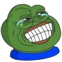 [sticker](media:AAMCAgADHQI9ls-AAAEYwr5hlyL-T4D9sJ28ZVRQE---g99EgQAC3wMAAonq5Qe39AcW5CJeOAEAB3MAAyIE@telegram)