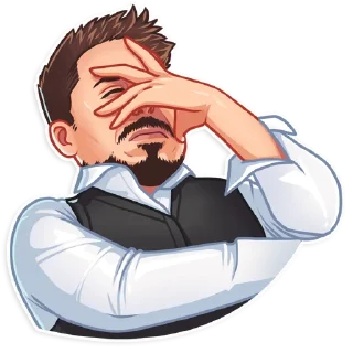 [sticker](media:AAMCAgADHQI9ls-AAAEYy3Zhp05Vfr4h8tSPHnMctBip7WZDoQACiwYAAtJaiAGkEnyZKMcIoAEAB20AAyIE@telegram)